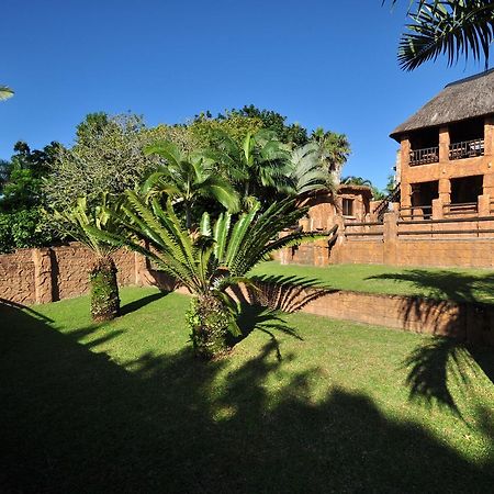 Oppi Rotse Guesthouse Japaratinga Ngoại thất bức ảnh