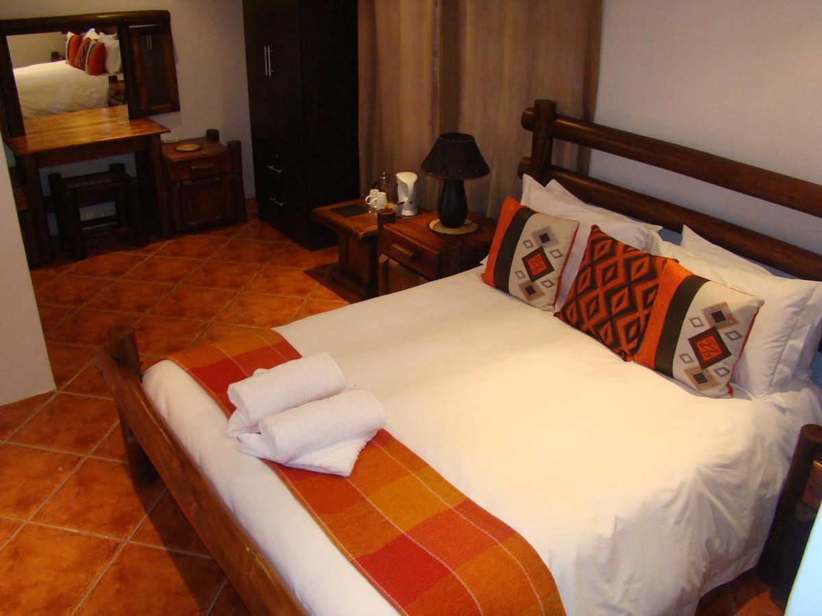 Oppi Rotse Guesthouse Japaratinga Ngoại thất bức ảnh
