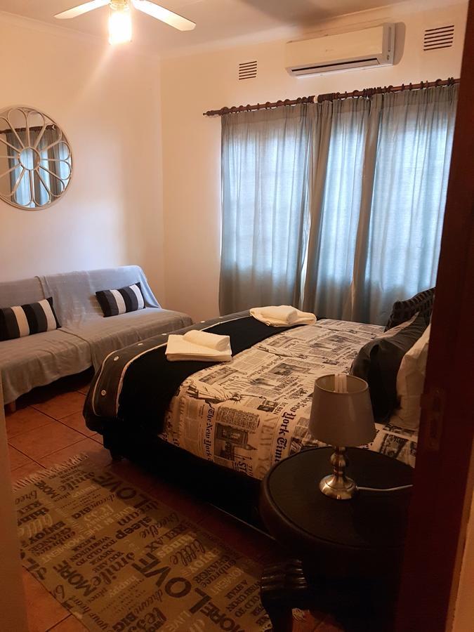 Oppi Rotse Guesthouse Japaratinga Ngoại thất bức ảnh