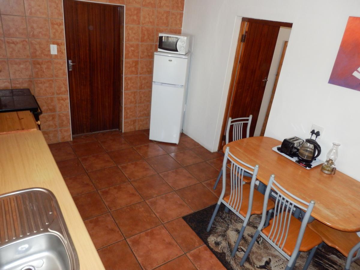 Oppi Rotse Guesthouse Japaratinga Ngoại thất bức ảnh